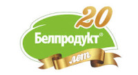 Belproduct Minsk 2026