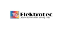 Elektrotec Coimbatore 2026