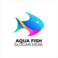 Aqua Fisch Friedrichshafen 2027