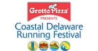 Coastal Delaware Running Festival Rehoboth Beach 2027