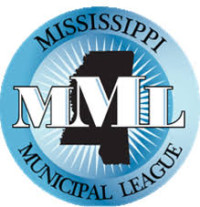 Mml Conference Ocean 2026