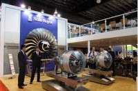 China International Aerospace Intelligent Manufacturing Equipment and New Materials Exhibition Shenzhen 2026