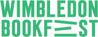 Wimbledon Bookfest London 2026