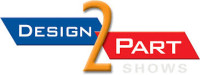 Design 2 Part Show Oaks 2026