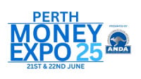 Perth Money Expo Perth 2026