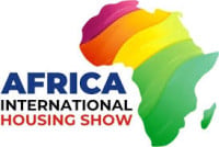Africa International Housing Show Abuja 2026