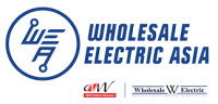 Electric Asia Bangkok 2026