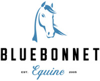Bluebonnet Horse Expo & Rescue Horse Training Challenge Taylor 2026