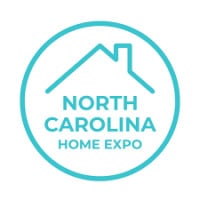 North Carolina Home Expo Fayetteville 2026