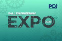 Fall Engineering Expo and Interview Day Knoxville 2026