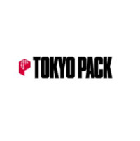Tokyo Pack Koto 2026