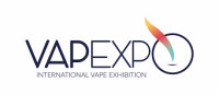 Vapexpo Madrid 2027