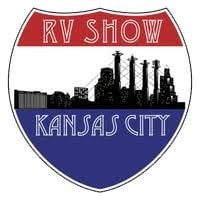 The Kansas City RV Show Kansas City 2027
