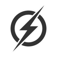 Electric Moscow 2026