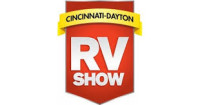 Cincinnati Dayton RV Expo| rv show | Dayton Convention Center, Dayton OH USA Dayton 2027