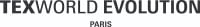 Texworld Evolution Paris Paris 2027