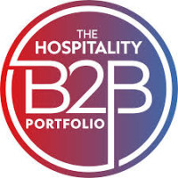 The Biggest B2B Event for the Growth of the Hospitality Industry London 2026