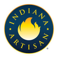 Indiana Artisan Marketplace Indianapolis 2027