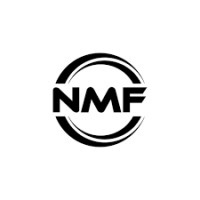 NMF Krasnogorsk 2026