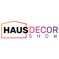 Haus Decor Show São Paulo 2027