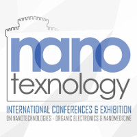 Nanotexnology Expo Thessaloniki 2026