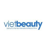 Vietbeauty Ho Chi Minh 2026