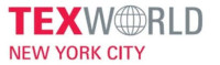 Texworld New York City New York 2026