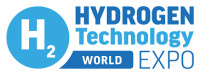 Hydrogen Technology Expo Europe Hamburg 2026