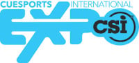CueSports International Expo Las Vegas 2027