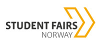 Student Fair Oslo (Utdanningsmessen i Oslo) Lillestrom 2027