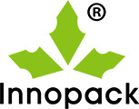 InnoPack Milan 2026