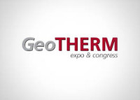 Geotherm Expo & Congress Offenburg 2027