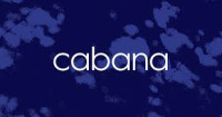 Cabana Show Miami Beach 2027