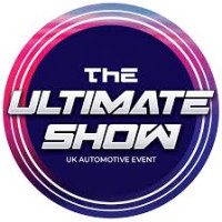 The Ultimate Show Liverpool 2026