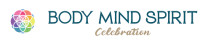 Body Mind Spirit Holistic Fair Albany 2026