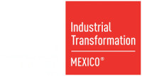 Industrial Tranformation Mexico Leon 2026
