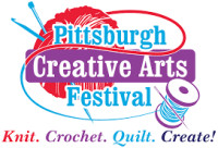 Pittsburgh Knit & Crochet Festival Pittsburgh 2026