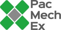 Pacmech Expo Mumbai 2027