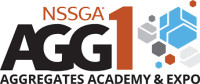 NSSGA's AGG1 Aggregates Academy & Expo Nashville 2027