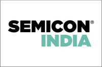 SEMICON India New Delhi 2026