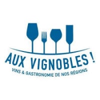Aux Vignobles ! Vos salons vins et gastronomie partout en France Chartres 2026