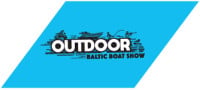 Baltic Boat Show Riga 2027
