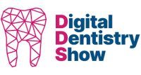 Digital Dentistry Show Berlin 2026