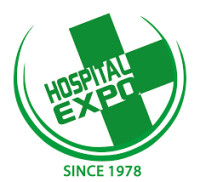 Indonesia International Hospital Expo Tangerang 2026