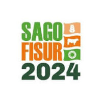 Sago Fisur 2026 Osorno 2026