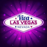 Viva Las Vegas Las Vegas 2027