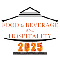 Food & Beverage and Hospitality Exhibition - Nepal Kathmandu 2027
