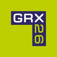Global Resources Innovation Expo Perth 2026