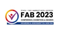 FAB: Conference & Exhibition Milton Keynes 2026