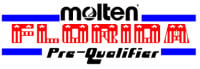Molten Florida Pre-Qualifier Tampa 2027